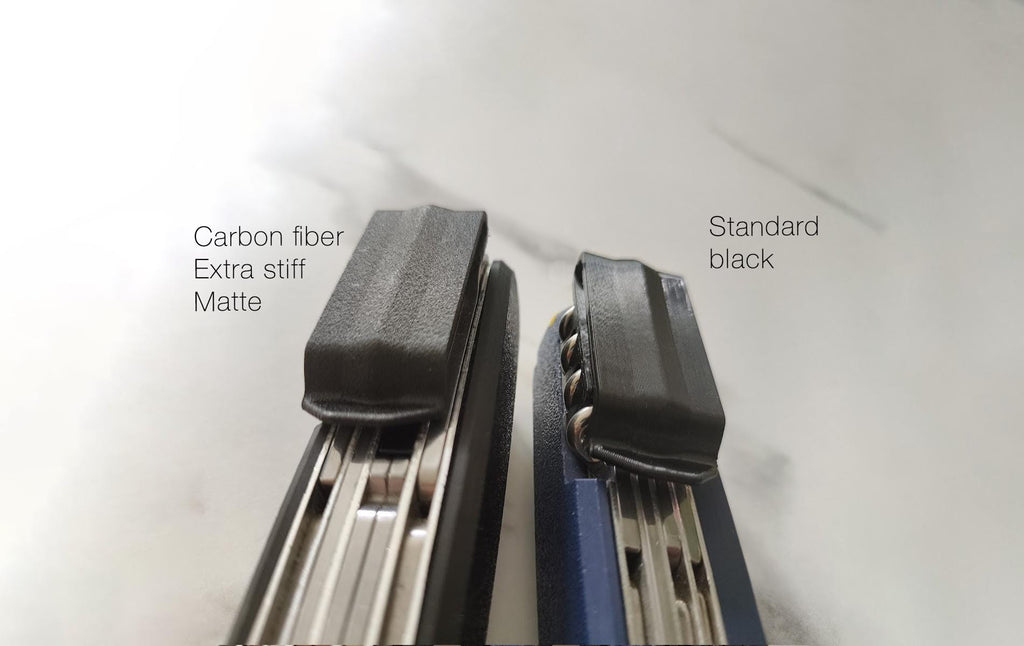 Victorinox Corkscrew Pocket Clip