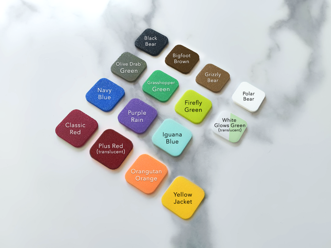 Victorinox Corkscrew Pocket Clip