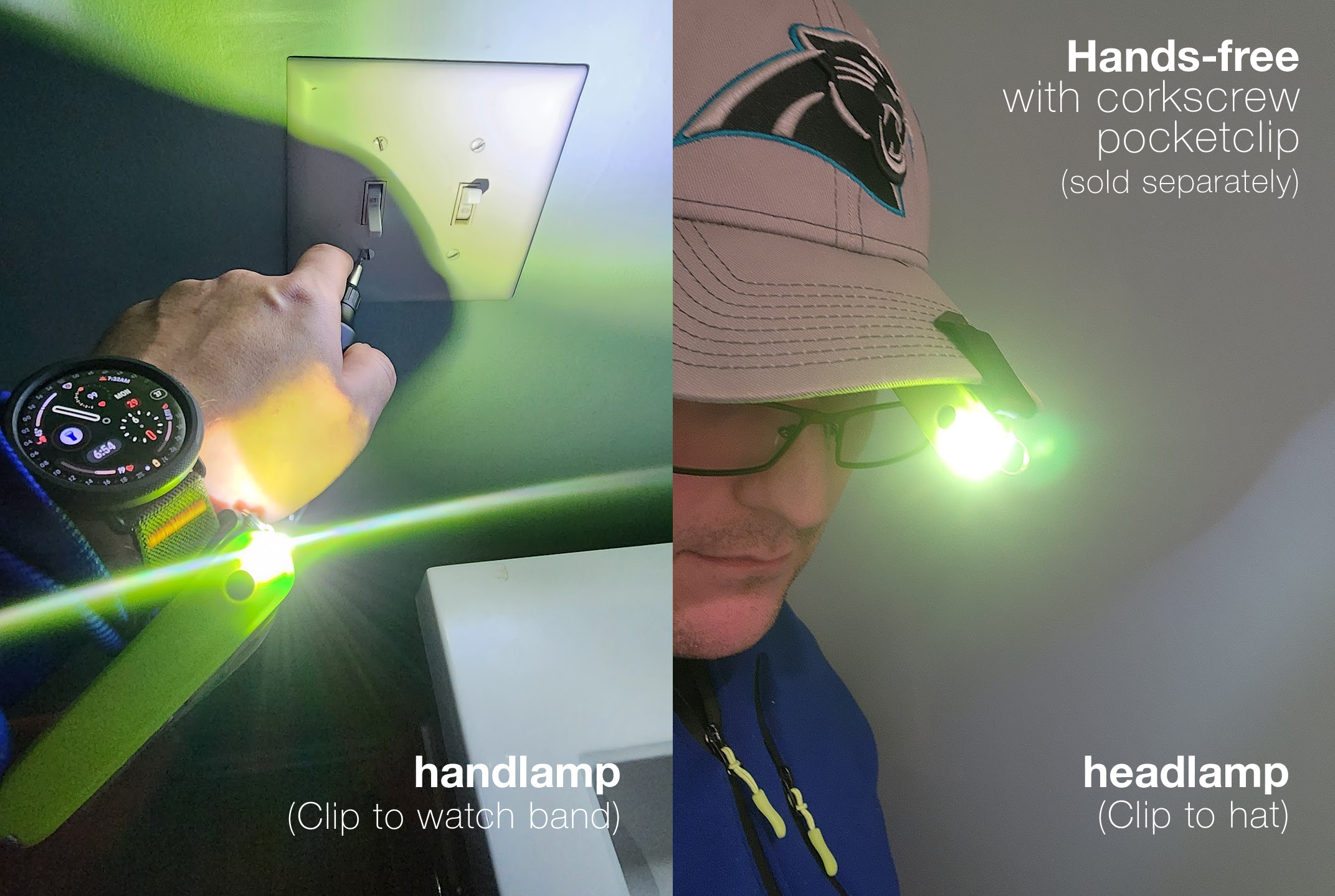 Victorinox 91mm Flashlight / Whistle 7 Tool Super Scale for Swiss Army Knife